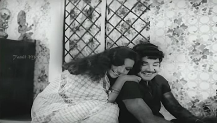 Interval Scenes from Superstar Rajinikanth Movies (Part 5) - Rajinifans.com photo 89