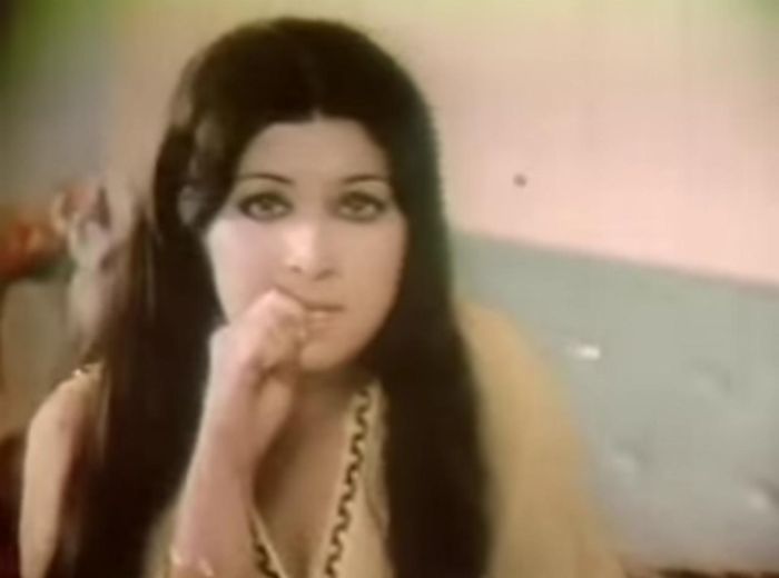 Interval Scenes from Superstar Rajinikanth Movies (Part 5) - Rajinifans.com photo 90