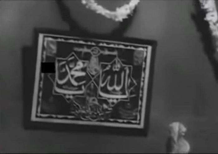 Interval Scenes from Superstar Rajinikanth Movies (Part 5) - Rajinifans.com photo 91