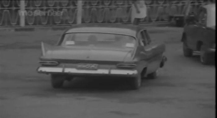 Interval Scenes from Superstar Rajinikanth Movies (Part 5) - Rajinifans.com photo 93