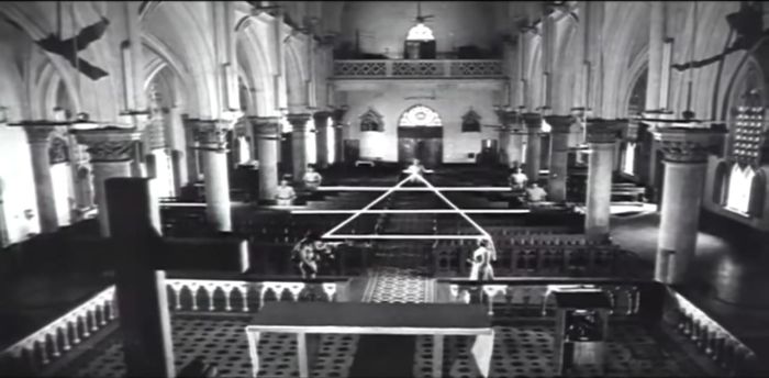 Interval Scenes from Superstar Rajinikanth Movies (Part 5) - Rajinifans.com photo 94