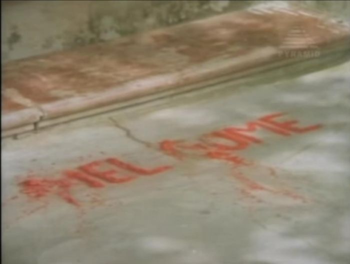 Interval Scenes from Superstar Rajinikanth Movies (Part 5) - Rajinifans.com photo 95