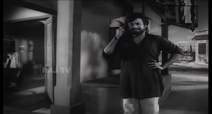 Interval Scenes from Superstar Rajinikanth Movies (Part 5) - Rajinifans.com photo 96