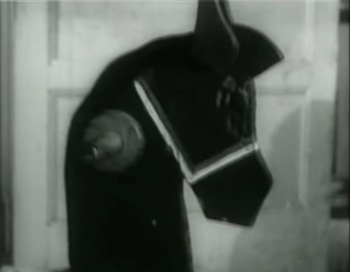 Interval Scenes from Superstar Rajinikanth Movies (Part 5) - Rajinifans.com photo 98