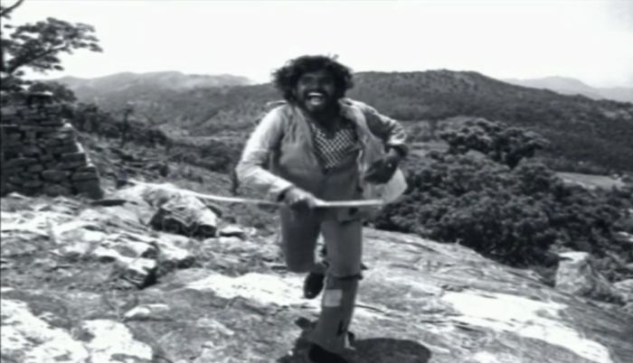 Interval Scenes from Superstar Rajinikanth Movies (Part 5) - Rajinifans.com photo 99