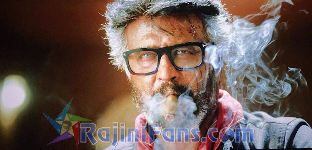 Jailer (2023) photo 11