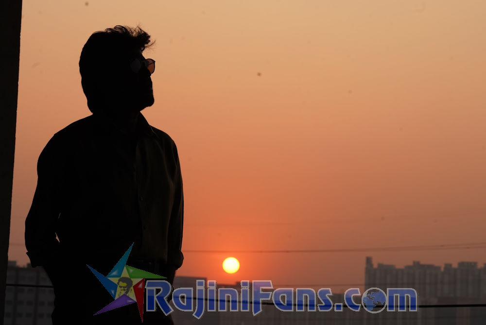 Jailer Movie Rajinikanth Photo Gallery (Part 2) - Rajinifans.com photo 16