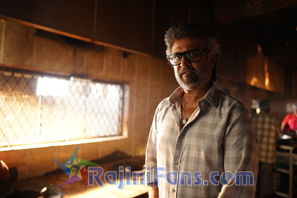 Jailer Movie Rajinikanth Photo Gallery (Part 2) - Rajinifans.com photo 20