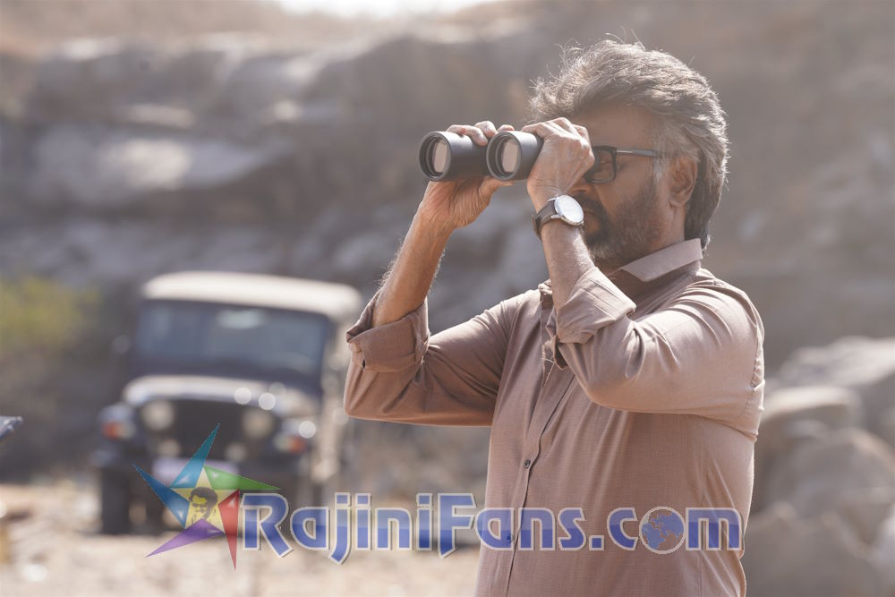 Jailer Movie Rajinikanth Photo Gallery (Part 2) - Rajinifans.com photo 23
