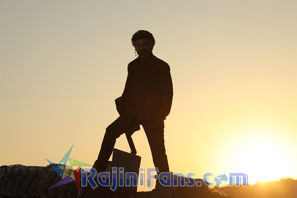 Jailer Movie Rajinikanth Photo Gallery (Part 2) - Rajinifans.com photo 27