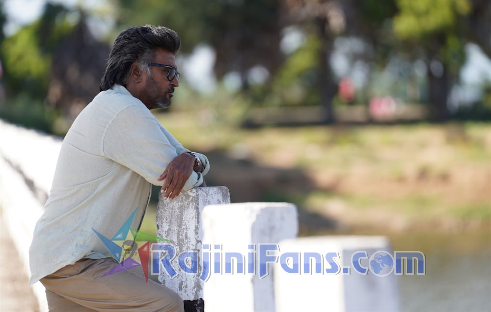 Jailer Movie Rajinikanth Photo Gallery (Part 3) - Rajinifans.com photo 33