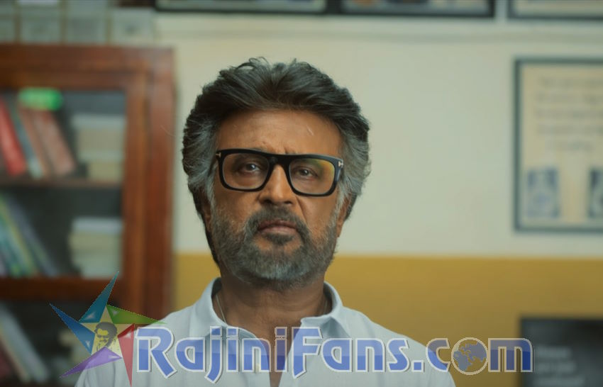 Jailer Movie Rajinikanth Photo Gallery (Part 3) - Rajinifans.com photo 36