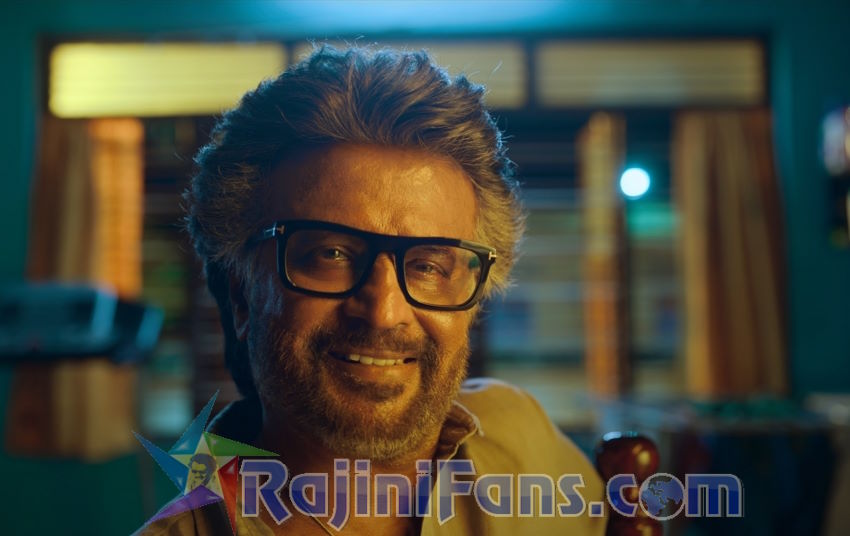 Jailer Movie Rajinikanth Photo Gallery (Part 3) - Rajinifans.com photo 38