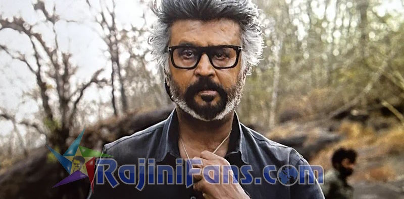 Jailer Movie Rajinikanth Photo Gallery (Part 3) - Rajinifans.com photo 39