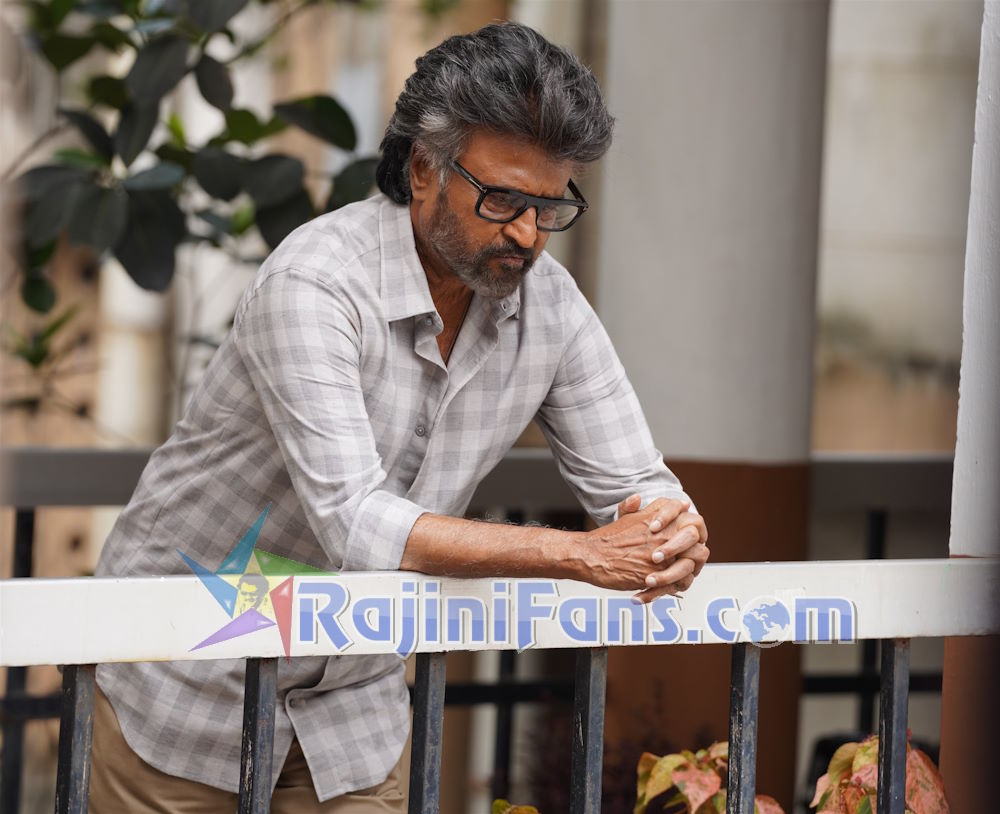 Jailer (2023) photo 4