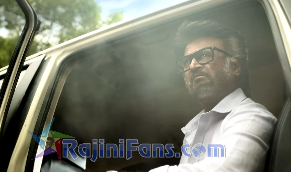 Jailer Movie Rajinikanth Photo Gallery (Part 3) - Rajinifans.com photo 40