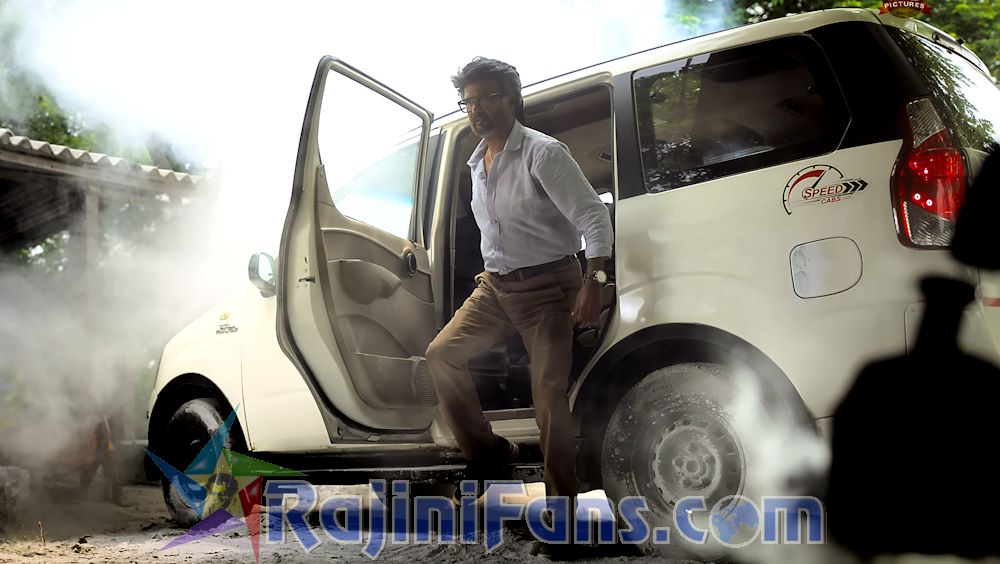 Jailer Movie Rajinikanth Photo Gallery (Part 3) - Rajinifans.com photo 41