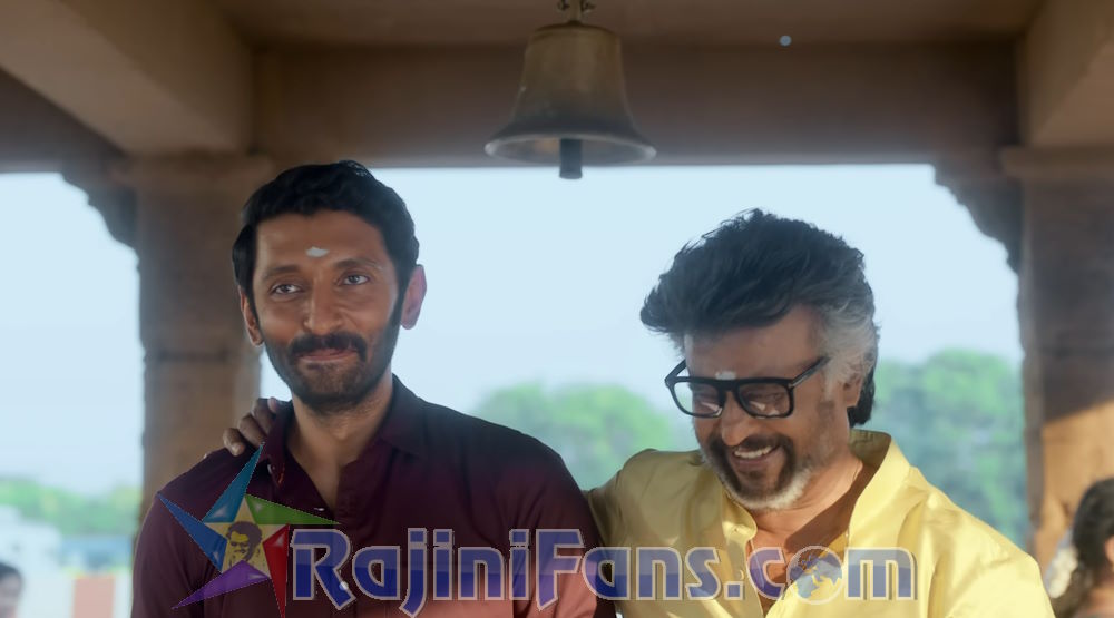 Jailer Movie Rajinikanth Photo Gallery (Part 3) - Rajinifans.com photo 44