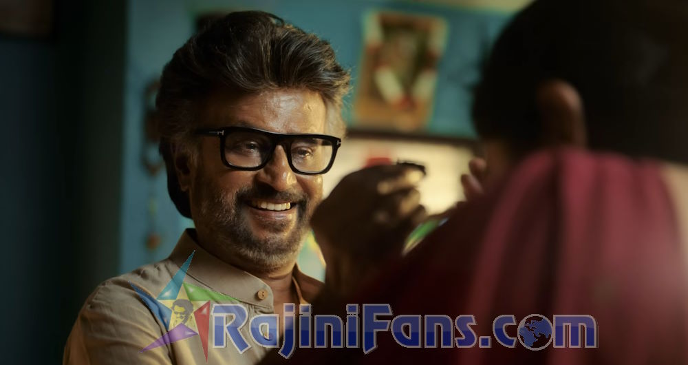 Jailer Movie Rajinikanth Photo Gallery (Part 4) - Rajinifans.com photo 48