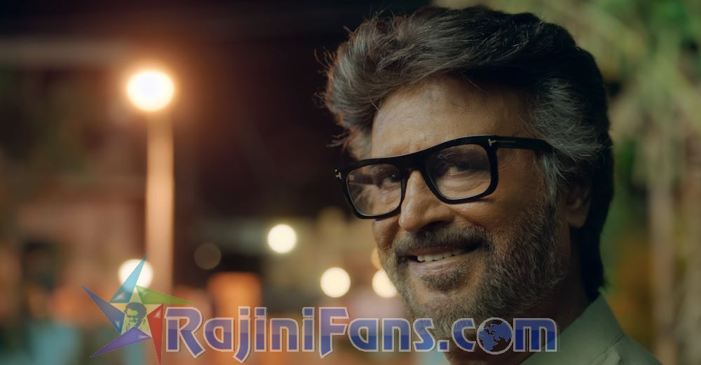 Jailer Movie Rajinikanth Photo Gallery (Part 4) - Rajinifans.com photo 50