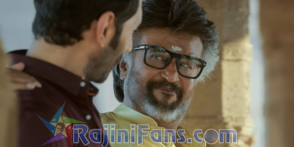 Jailer Movie Rajinikanth Photo Gallery (Part 4) - Rajinifans.com photo 51