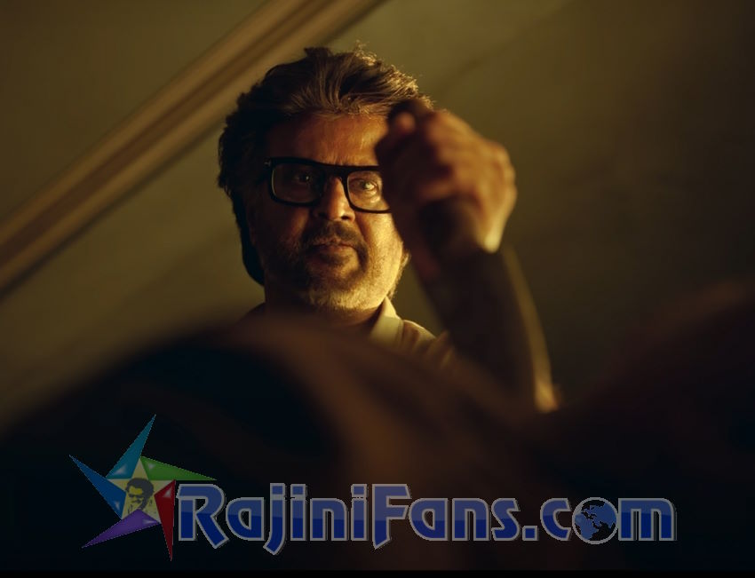 Jailer Movie Rajinikanth Photo Gallery (Part 4) - Rajinifans.com photo 54