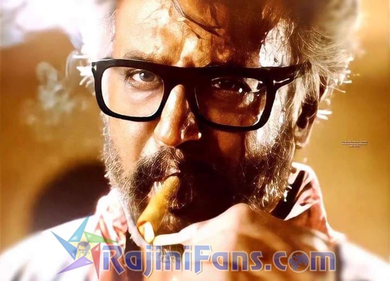 Jailer Movie Rajinikanth Photo Gallery (Part 5) - Rajinifans.com photo 67