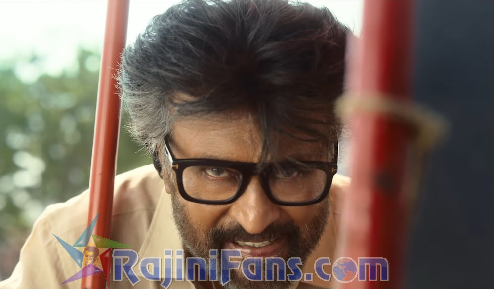 Jailer (2023) photo 9