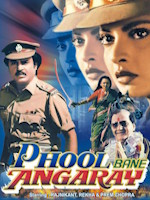 Phool Bane Angaray