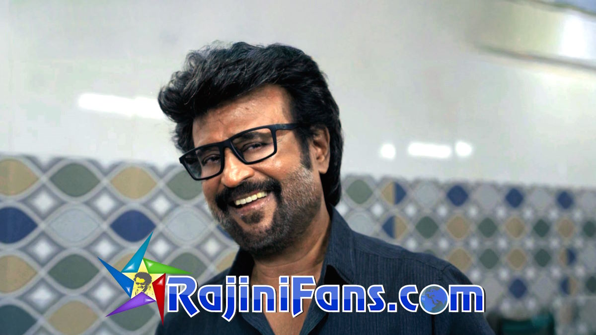 Vettaiyan Movie Rajinikanth Photo Gallery (Part 2) - Rajinifans.com photo 20