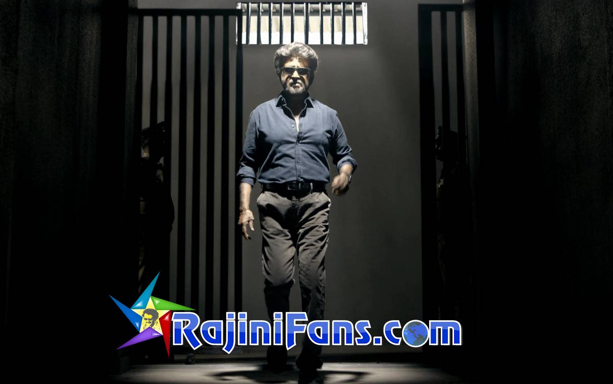 Vettaiyan Movie Rajinikanth Photo Gallery (Part 2) - Rajinifans.com photo 27