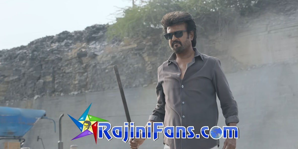 Vettaiyan Movie Rajinikanth Photo Gallery (Part 3) - Rajinifans.com photo 44