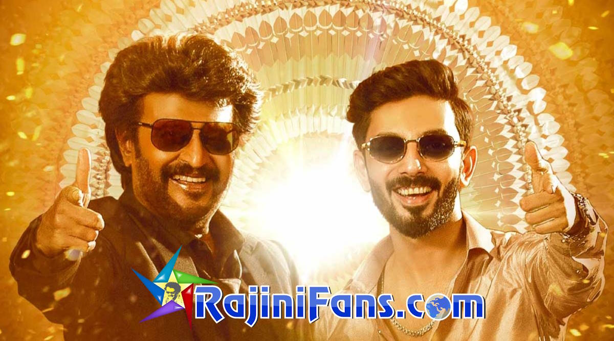 Vettaiyan Movie Rajinikanth Photo Gallery (Part 3) - Rajinifans.com photo 45