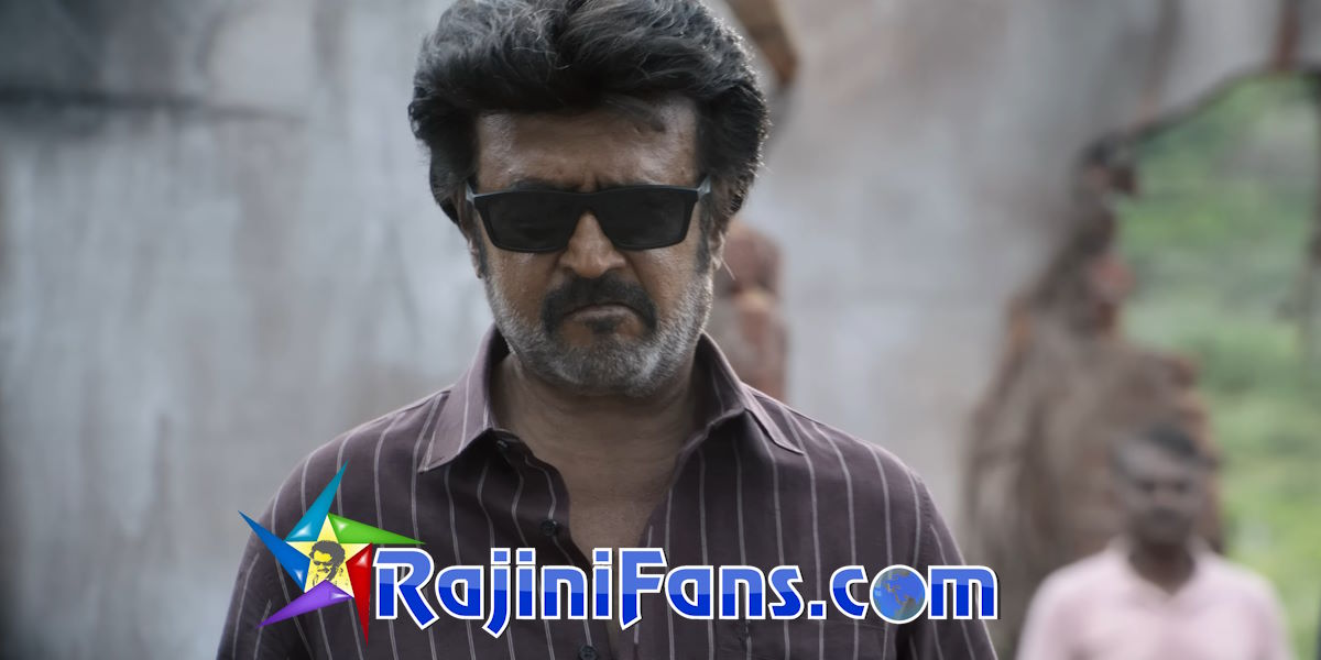 Vettaiyan Movie Rajinikanth Photo Gallery (Part 4) - Rajinifans.com photo 49