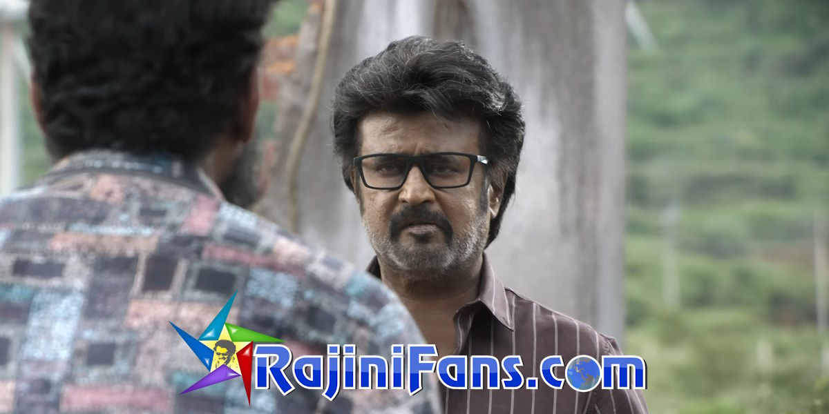 Vettaiyan Movie Rajinikanth Photo Gallery (Part 4) - Rajinifans.com photo 50