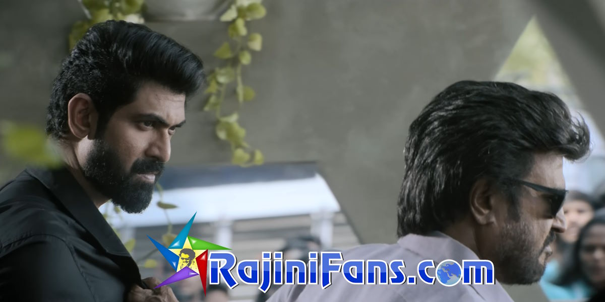 Vettaiyan Movie Rajinikanth Photo Gallery (Part 4) - Rajinifans.com photo 53