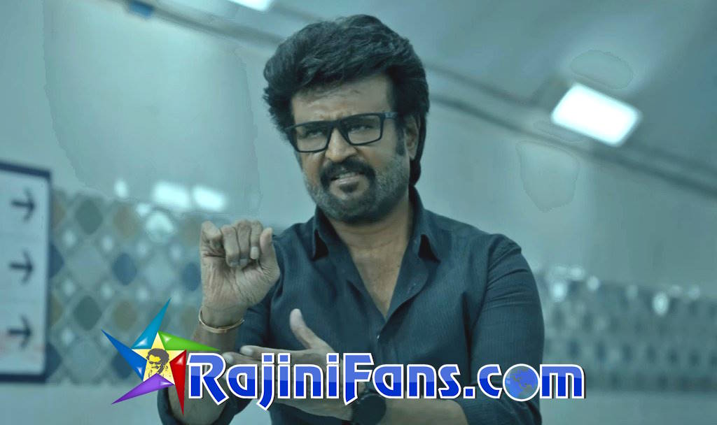 Vettaiyan Movie Rajinikanth Photo Gallery (Part 4) - Rajinifans.com photo 55