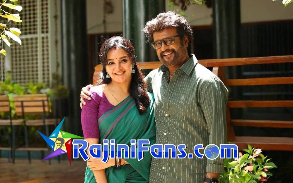 Vettaiyan Movie Rajinikanth Photo Gallery (Part 5) - Rajinifans.com photo 66