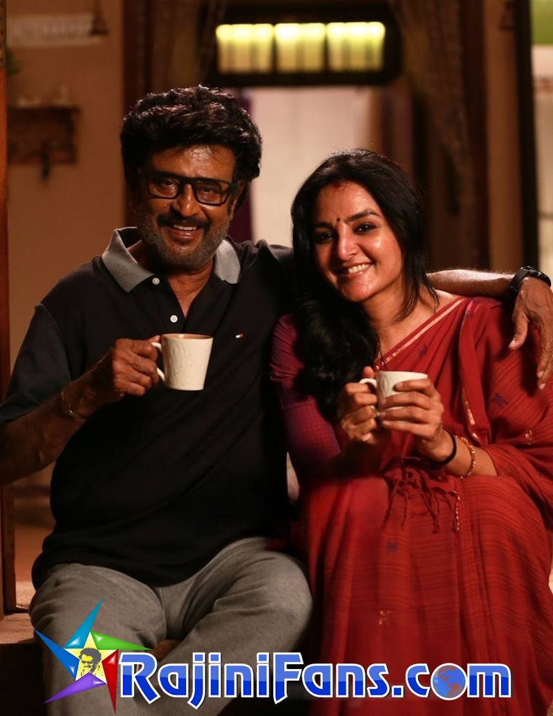 Vettaiyan Movie Rajinikanth Photo Gallery (Part 5) - Rajinifans.com photo 81