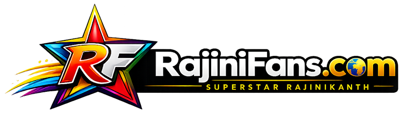 RajiniFans.com