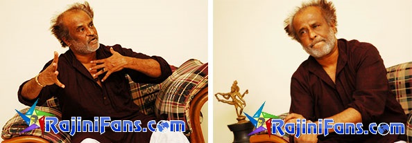Rajinikanth 2005 vikatan2