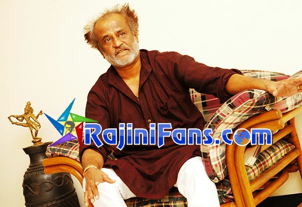 Rajinikanth 2005 vikatan3