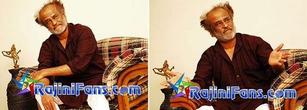Rajinikanth 2005 vikatan4