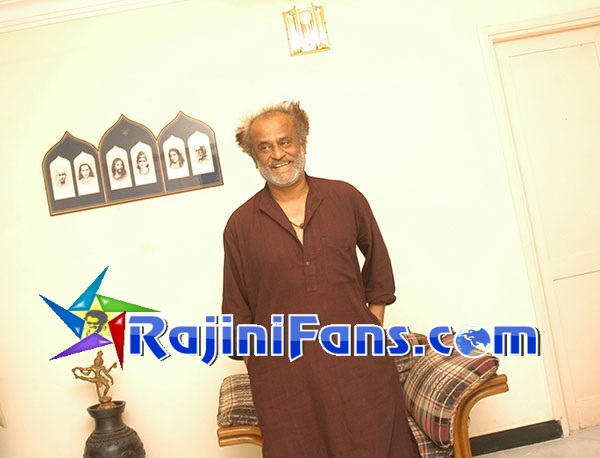 Rajinikanth 2005 vikatan5
