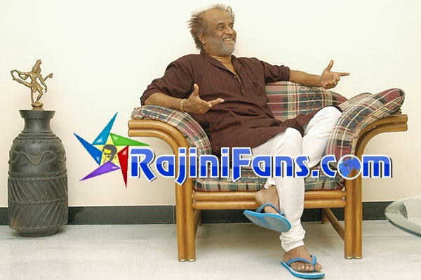 Rajinikanth 2005 vikatan6