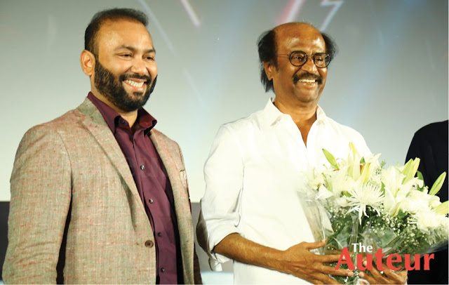 Rajinikanth