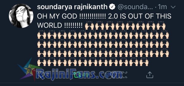 Rajinikanth