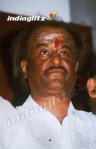 Rajinikanth