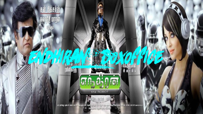 Endhiran in IMDM top 50 best movies - Endhiran Boxoffice - Rajinifans.com