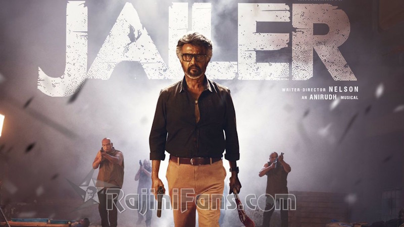 Tweets by Sun Pictures on Annaatthe Movie - Rajinifans.com